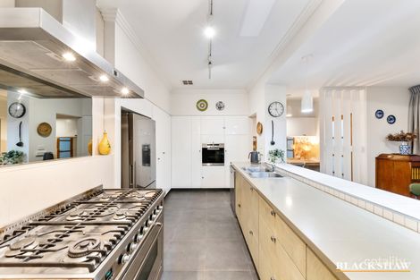 Property photo of 18 Hackett Gardens Turner ACT 2612