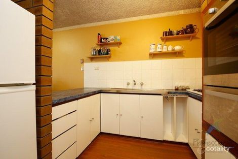 Property photo of 13/32 Camboon Road Morley WA 6062
