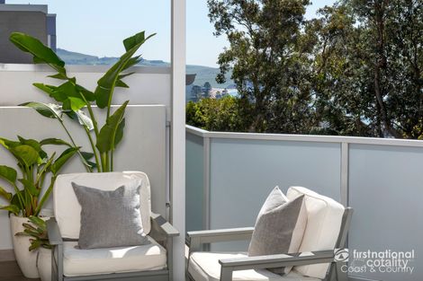 13 Noble St, Gerringong, NSW 2534