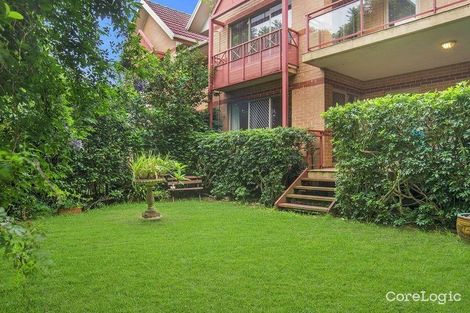 Property photo of 12/12 Morgan Street Botany NSW 2019