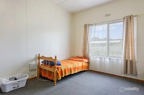 Property photo of 104 Nelson Street Smithton TAS 7330