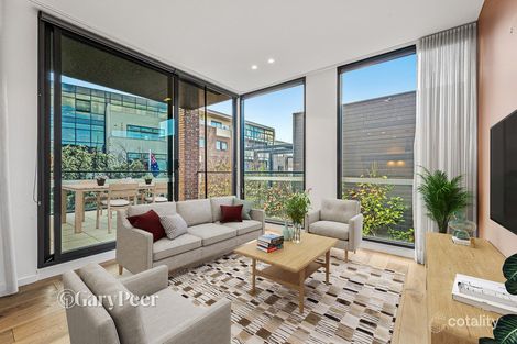 106/1 Eucalypt Ave, Malvern East, VIC 3145