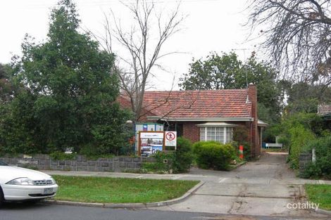 26 Baird St, Ashburton, VIC 3147