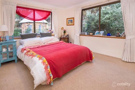 Property photo of 27 Wardanup Crescent Yallingup WA 6282