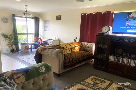 Property photo of 11 Hunter Street Nanango QLD 4615