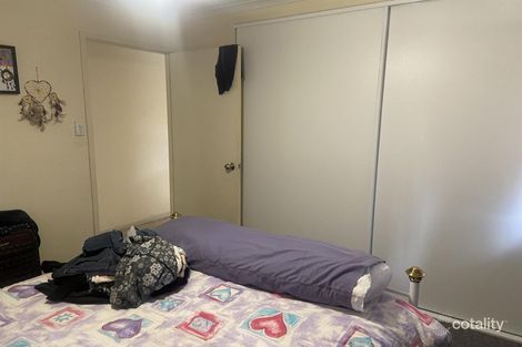 Property photo of 11 Hunter Street Nanango QLD 4615