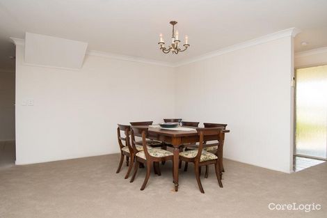 Property photo of 15 Paterson Place Paradise Point QLD 4216