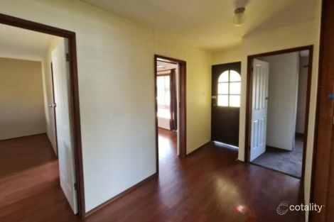 Property photo of 3 Francis Street Mount Druitt NSW 2770
