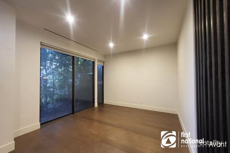 Property photo of 26 Cypress Way Kew VIC 3101