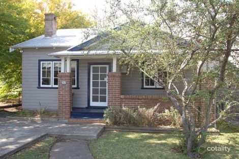 308 George St, Windsor, NSW 2756