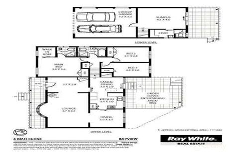 4 Kiah Cl, Bayview, NSW 2104