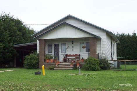 49 May St, Robertson, NSW 2577