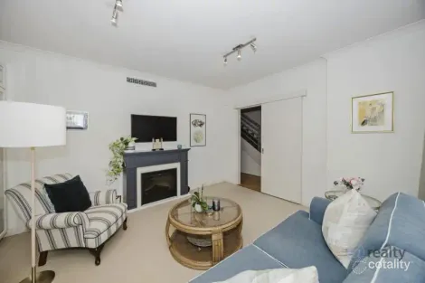 Property photo of 2/27 Noalimba Crescent Bateman WA 6150