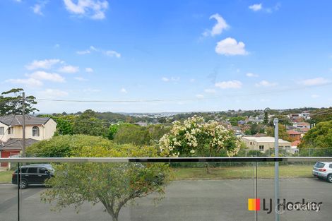 Property photo of 3 Prairievale Road South Hurstville NSW 2221