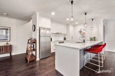 Property photo of 2/1 Olus Place Newnham TAS 7248