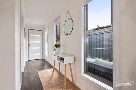 Property photo of 2/1 Olus Place Newnham TAS 7248