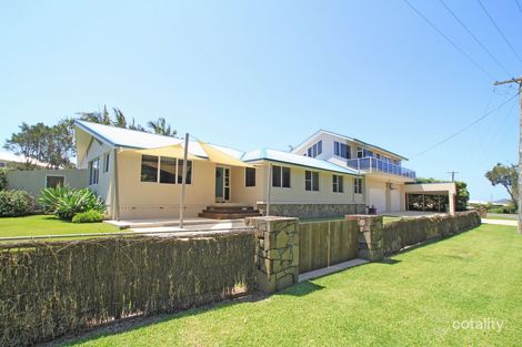 Property photo of 11 Myrniong Grove Berrara NSW 2540