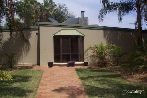 16 Milner Rd, Gillen, NT 0870