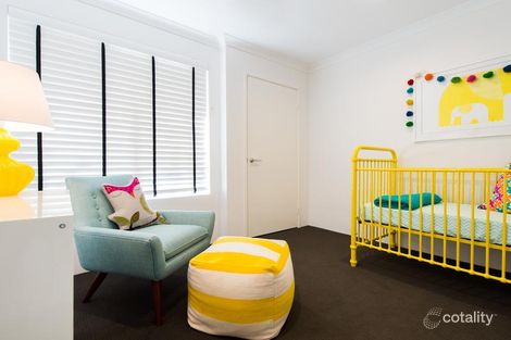 Property photo of LOT 108 Attfield Street Maddington WA 6109