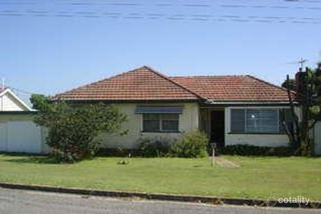 Property photo of 39 Park Street East Maitland NSW 2323