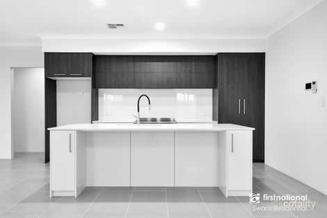 Property photo of 60 Loutraki Crescent Alkimos WA 6038