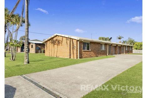 Property photo of 1/17 Macadamia Street Caboolture South QLD 4510