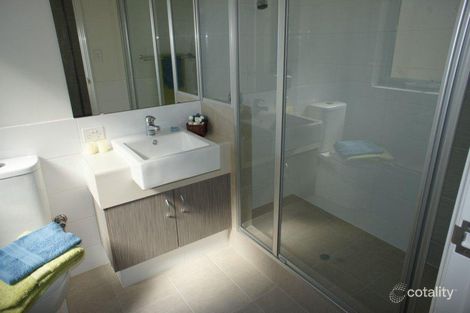 Property photo of 18 Tangmere Way Balga WA 6061