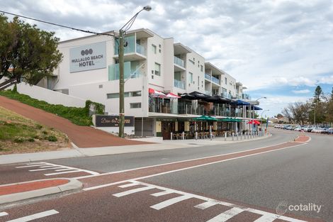 Property photo of 10/10 Oceanside Promenade Mullaloo WA 6027