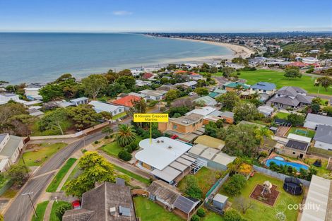 8 Kinsale Cres, Marino, SA 5049