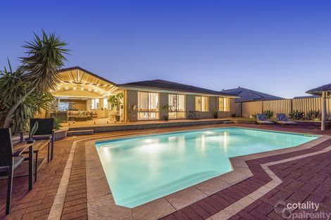1 Porto Novo Mews, Secret Harbour, WA 6173