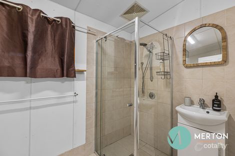 Property photo of 115 Thomas Road Curra QLD 4570