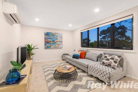 Property photo of 72 Scott Street Vermont VIC 3133