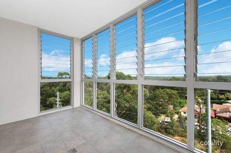 611/3 Pretoria Pde, Hornsby, NSW 2077