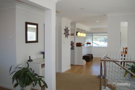 Property photo of 33 Tasman Road St Georges Basin NSW 2540