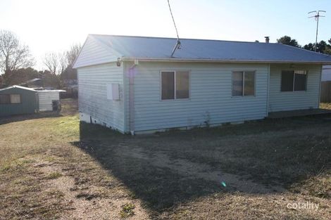 Property photo of 38 Wolfe Street Nimmitabel NSW 2631
