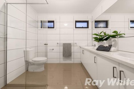 Property photo of 72 Scott Street Vermont VIC 3133