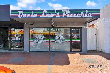 62 Watton St, Werribee, VIC 3030