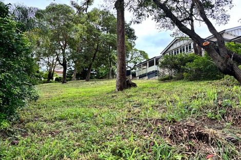 120 Gracemere St, Grange, QLD 4051