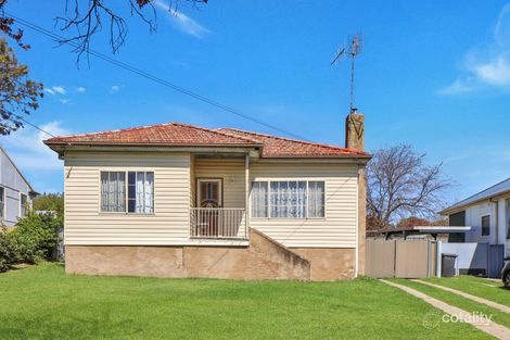 14 Mckenzie Pl, West Bathurst, NSW 2795