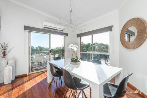 Property photo of 2 Carolyn Jackson Drive Jerrabomberra NSW 2619