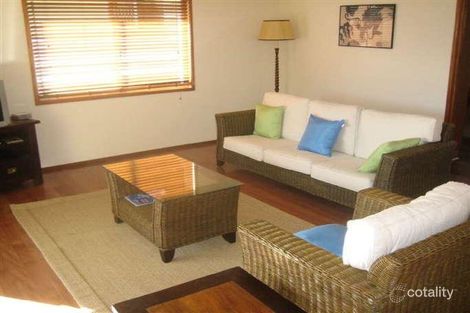 Property photo of 20 Mackay Street Dicky Beach QLD 4551