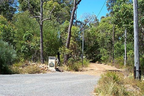 Property photo of 141 Inlet Drive Denmark WA 6333