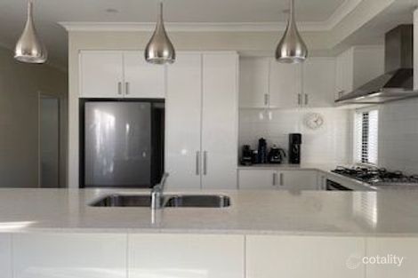 Property photo of 6B Jukes Way Wembley WA 6014