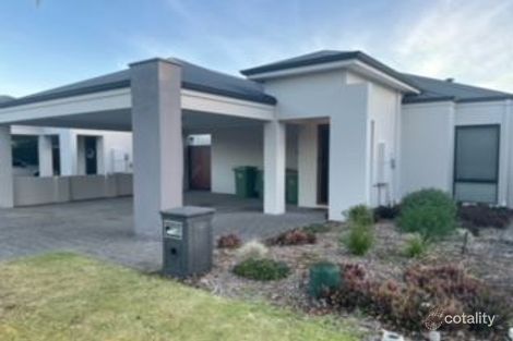 Property photo of 6B Jukes Way Wembley WA 6014