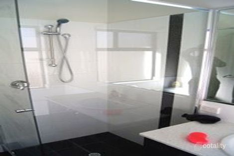 Property photo of 6B Jukes Way Wembley WA 6014