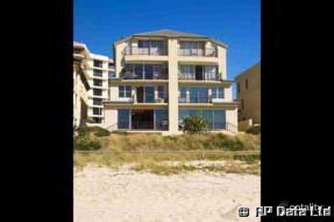 Property photo of 2/211 Jefferson Lane Palm Beach QLD 4221