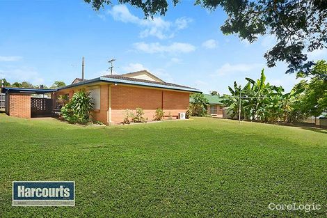 Property photo of 1145 Samford Road Ferny Grove QLD 4055