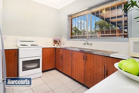 Property photo of 1145 Samford Road Ferny Grove QLD 4055