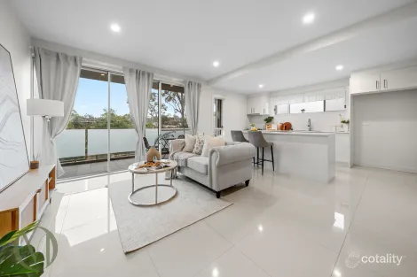 4/71 Adderton Rd, Telopea, NSW 2117