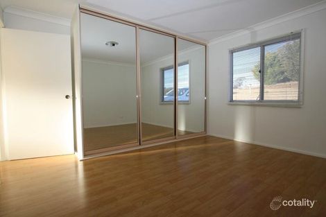 Property photo of 38 Wolfe Street Nimmitabel NSW 2631